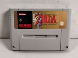 the legend of zelda nintendo gameboy