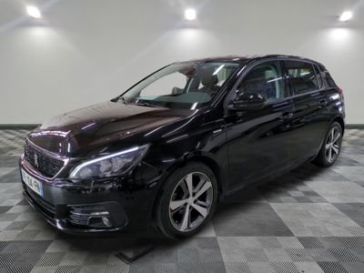 mercedes b - class estate estate estate estate estate estate estate estate estate estate estate estate estate estate estate estate estate estate estate estate estate estate estate estate estate estate estate estate