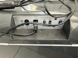 a machine that is sitting on top of a table