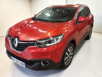 VP RENAULT KADJAR 1.2 TCE 130 ENERGY ZEN 5P Kilomètres au co…