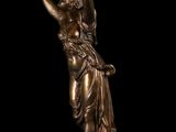 Photo 6/18 du lot