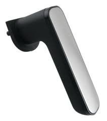 une image montrant un gros plan d'un appareil Bluetooth