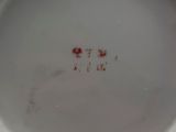 Photo 3/3 du lot