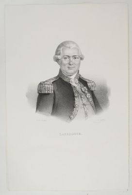un vieux dessin en noir et blanc représentant un homme en uniforme