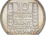 Photo 2/2 du lot