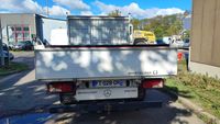 CTTE BENNE MERCEDES BENZ SPRINTER Benne … (photo 3)