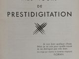 Photo 11/13 du lot