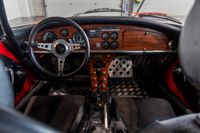 1970 MATRA DJET VS (photo 3)
