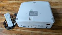 VIDEOPROJECTEUR OPTOMA UHD38X - TVA RECUPERABLE (photo 2)