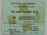 Photo 9/10 du lot