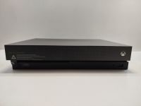 MICROSOFT - Console de jeux vidéo Xbox One X 1 To - Modèle 1… (photo 3)