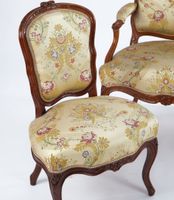 MOBILIER DE SALON (photo 2)