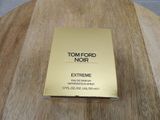 tom ford noir extreme eap spray