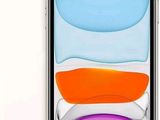 apple iphone 11 64gb white