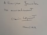 Photo 2/6 du lot