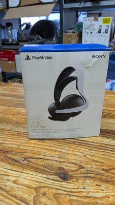 Sony PlayStation PlayStation PlayStation PlayStation PlayStation PlayStation PlayStation PlayStation PlayStation PlayStation PlayStation PlayStation PlayStation PlayStation PlayStation PlayStation PlayStation PlayStation PlayStation PlayStation PlayStation PlayStation PlayStation PlayStation PlayStation PlayStation PlayStation PlayStation PlayStation PlayStation PlayStation PlayStation PlayStation PlayStation PlayStation PlayStation PlayStation PlayStation PlayStation PlayStation PlayStation PlayStation PlayStation PlayStation PlayStation PlayStation PlayStation PlayStation PlayStation PlayStation PlayStation PlayStation PlayStation PlayStation PlayStation PlayStation PlayStation PlayStation PlayStation PlayStation PlayStation PlayStation PlayStation PlayStation PlayStation PlayStation PlayStation PlayStation PlayStation PlayStation PlayStation PlayStation PlayStation PlayStation PlayStation PlayStation PlayStation PlayStation PlayStation PlayStation PlayStation PlayStation PlayStation PlayStation PlayStation PlayStation PlayStation PlayStation PlayStation PlayStation PlayStation PlayStation PlayStation PlayStation PlayStation PlayStation PlayStation PlayStation PlayStation PlayStation PlayStation PlayStation PlayStation PlayStation PlayStation PlayStation PlayStation PlayStation PlayStation PlayStation PlayStation PlayStation PlayStation PlayStation PlayStation PlayStation PlayStation PlayStation PlayStation PlayStation PlayStation PlayStation PlayStation PlayStation PlayStation PlayStation PlayStation PlayStation PlayStation PlayStation PlayStation PlayStation PlayStation PlayStation PlayStation PlayStation PlayStation PlayStation PlayStation PlayStation PlayStation PlayStation PlayStation PlayStation PlayStation PlayStation PlayStation PlayStation PlayStation PlayStation PlayStation PlayStation PlayStation PlayStation PlayStation PlayStation PlayStation PlayStation PlayStation PlayStation PlayStation PlayStation PlayStation PlayStation PlayStation PlayStation PlayStation PlayStation PlayStation PlayStation PlaySta