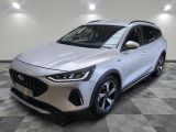 Hyundai Kona 2020 2.0T SE AWD 4 portes break à vendre à Edmonton