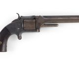a colt colt colt colt colt colt colt colt colt colt colt colt colt colt colt colt colt colt colt colt colt colt colt colt colt colt colt colt colt colt colt colt colt colt colt