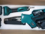 an image of a box with a cordless tool in it
