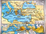 a map of the middle ages of europe and the middle ages of the middle ages of europe and the middle ages of the middle ages of the middle ages