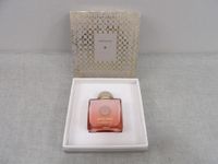 AMOUAGE - Guidance 46 - Extrait de parfum 100ml - Parfum ouv… (photo 5)