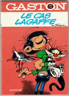 the cover of a book with an image of a boy holding a cat