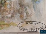 Photo 2/4 du lot