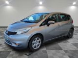 nissan versa hatch hatch hatch hatch hatch hatch hatch hatch hatch hatch hatch hatch hatch hatch hatch hatch hatch hatch hatch