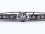 an image of a ring with a diamond in it