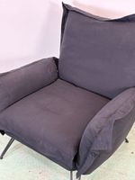 DIESEL LIVING pour MOROSO, (photo 2)