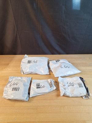 colis Mystere (Retour Amazon,NPAI, Adresse incomplete,… - Photo 1