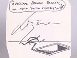 Photo 2/2 du lot