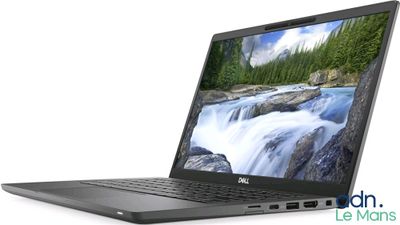 ordinateur portable dell dell dell dell dell dell dell dell dell dell dell dell dell dell dell dell dell dell dell dell dell dell dell dell dell