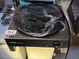Photo 1/1 du lot