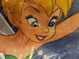 a picture of a tinker tinker tinker tinker tinker tinker tinker tinker tinker tinker tinker tinker tinker