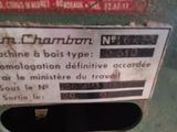 Photo 3/3 du lot