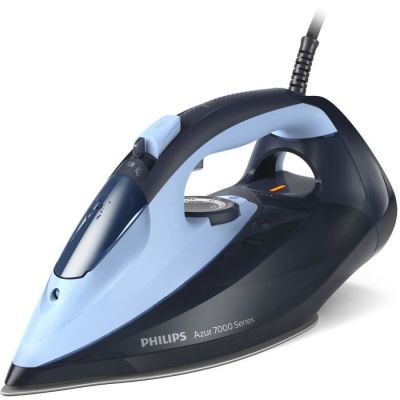 423 / Fer à vapeur Série 7000 SteamGlide Elite - PHILI…