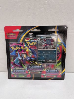 pokemon trading card game pokemon trading card game pokemon trading card game pokemon trading card game pokemon trading card game pokemon trading card game pokemon trading card game