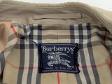 burberry ' s burberry ' s burberry ' s burberry ' s burberry ' s burberry ' s burber