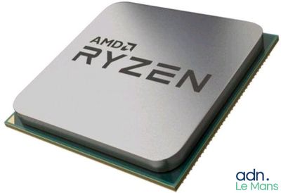amd ryzenn ryzenn ryzenn ryzenn ryzenn ryzenn ry