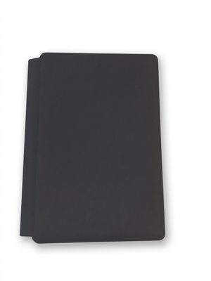 SAMSUNG - Cet accessoire de protection intègre une interface…