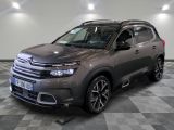 SUV Citroën Citroën 1,5 BlueHDi S Line 5 places