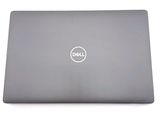 laptop dell dell dell dell dell dell dell dell dell dell dell dell dell dell dell dell dell dell dell dell