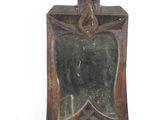 Photo 1/12 du lot