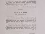 Photo 6/6 du lot