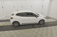 RENAULT CLIO.V 1.0 TCE90 EQUILIBRE 5P. (photo 3)