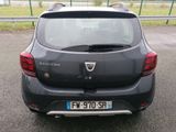 Photo 4/18 du lot
