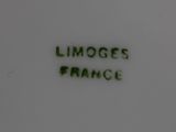 Photo 8/11 du lot
