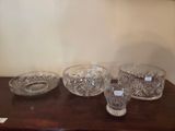 Photo 1/11 du lot