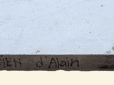 Photo 3/3 du lot